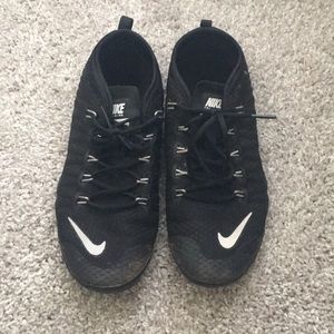 Nike Training Shoes